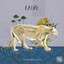 Unknown Title cover