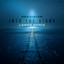 Into The Night - Lampé Remix
