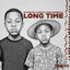 Long Time - Extended Mix