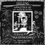 Sellens — Back Down (Off Key Remix) cover art
