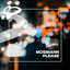 Please - Extended Mix