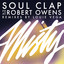 Misty (feat. Robert Owens) feat. Robert Owens - Club Mix