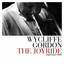 The Joyride cover
