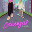 Unknown Title cover