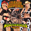 Nortirrollo, Vol. 20. Música de Guatemala para los Latinos cover