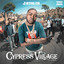 Cypress Village cover