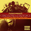 Canajazz cover