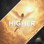 Aimoon, Dunver et Abstract Vision - Higher (Abstract Vision Extended Remix)