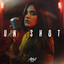 Un Shot cover