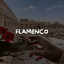 Rincon Flamenco - Pepe Carmona