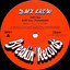 Dmx Bass - Vocal