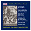 Jack Hylton: The Decca Years (1931-1933) cover