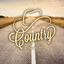 Country Dirt Road Anthems cover