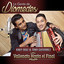 Orquesta Enrique Rodriguez - Los gitanitos-Armando Moreno