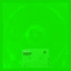 boomerang (The Remixes)