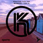 Krafted for the Moment, Vol. 5 cover
