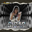 DJ Sigar Trap Party X Bass Minguk Minguk cover