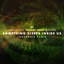 Something Sleeps Inside Us - Innervoix remix