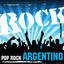 Pop Rock Argentino cover