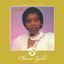 Tramaine Hawkins - Trust and Obey