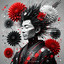 Konanda