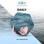 Daily Sea Compilation cover