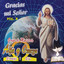 Unknown Title cover