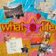 Florence Arman, Fisher - What A Life (Original Mix)