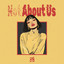 Not About Us