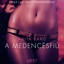 Unknown Title cover