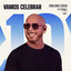 Vamos Celebrar (feat. Pitbull)