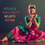 Rituals, Initiation, Beliefs, Myths cover