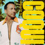 HOWIE - COQUI