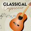 Acoustic Serenade cover