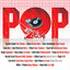 Pop 2014 cover