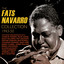 The Fats Navarro Collection 1943-50 cover
