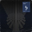 Check - Extended Mix