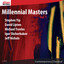 Unknown Title cover