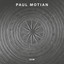 Paul Motian Trio - Folk song for Rosie