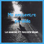 Unknown Title cover