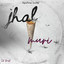Hunar cover