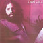 Dan Hill cover
