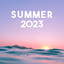Summer 2023 cover