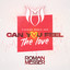 Can You Feel The Love (Suanda 300 Anthem) - Extended Mix