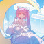 Unknown Title cover
