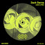 Like A Pro - Extended Mix