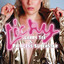 Licky - Hervé Goes Low Remix
