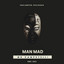 Man Mad
