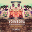 Voimbora (Drunk Daniels Remix) - Remix