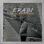 Money 4 Brothers cover
